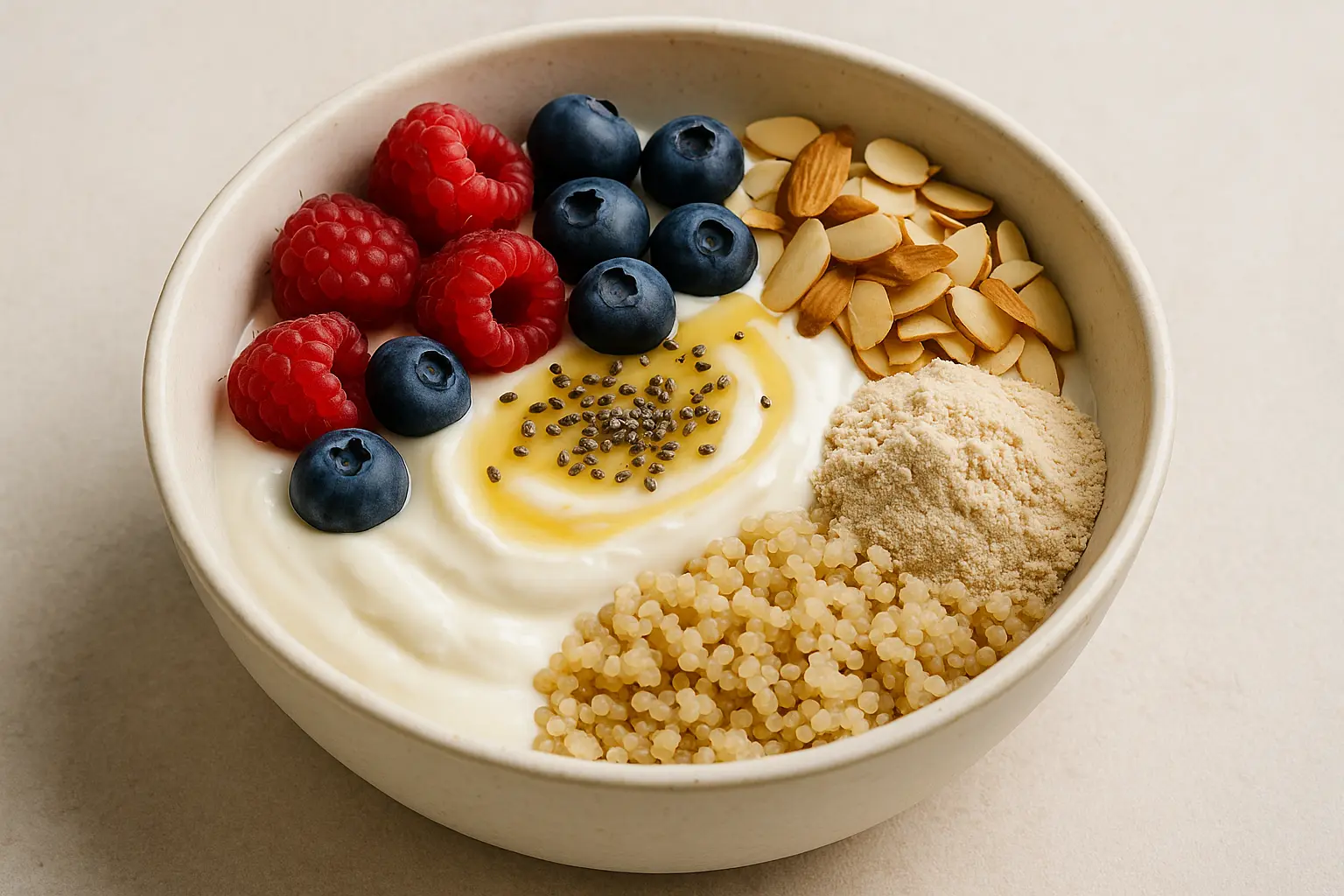 greek-yogurt-berry-protein-breakfast-bowl.j