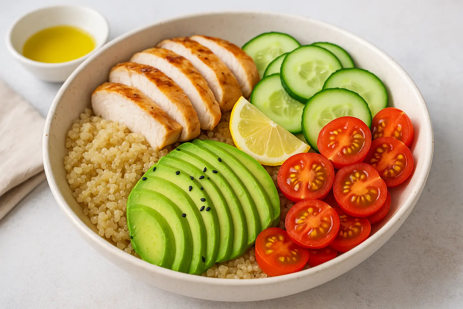grilled-chicken-avocado-quinoa-lunch-bowl-1