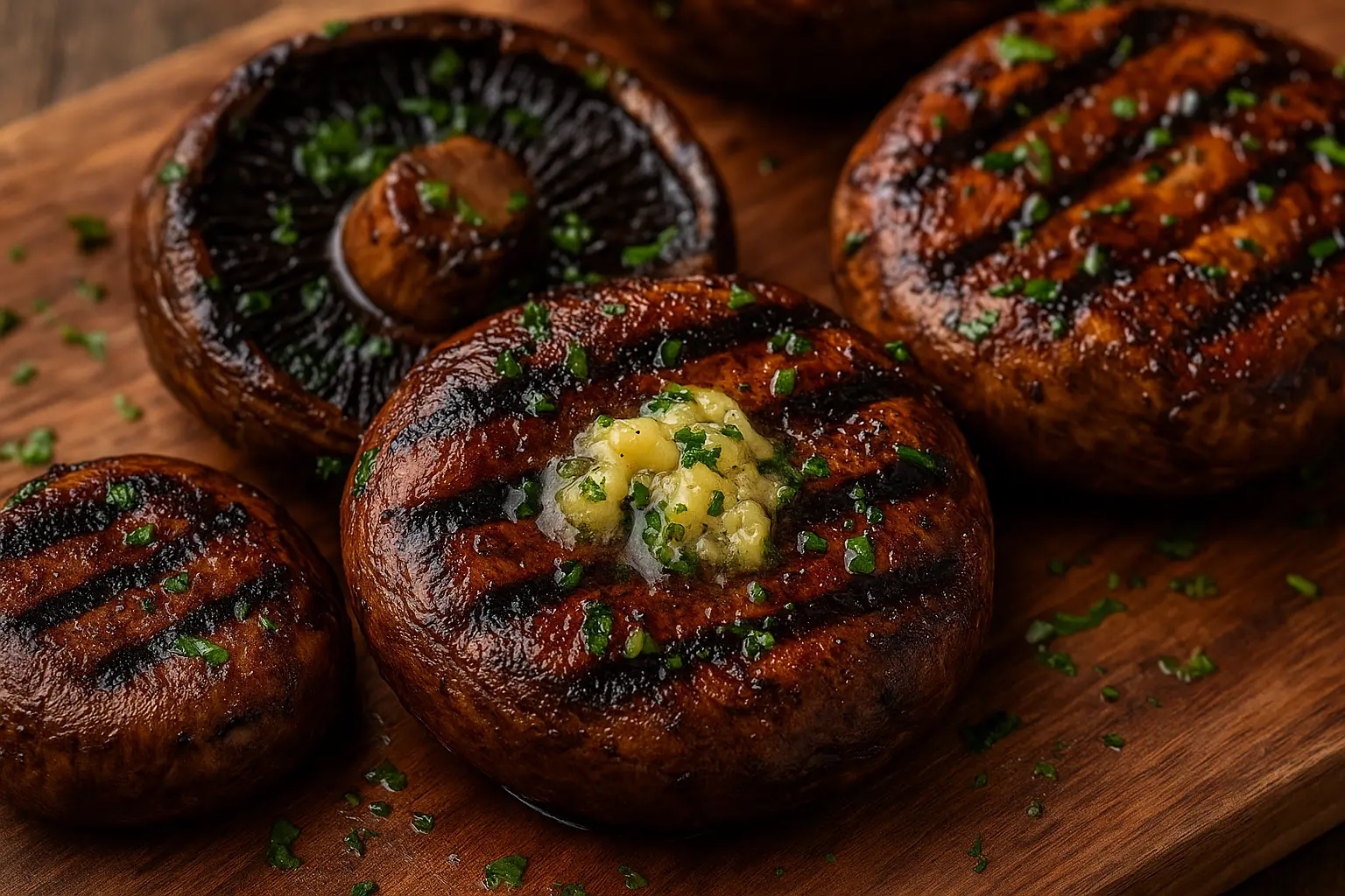 grilled-portobello-steak-with-garlic-butter.j