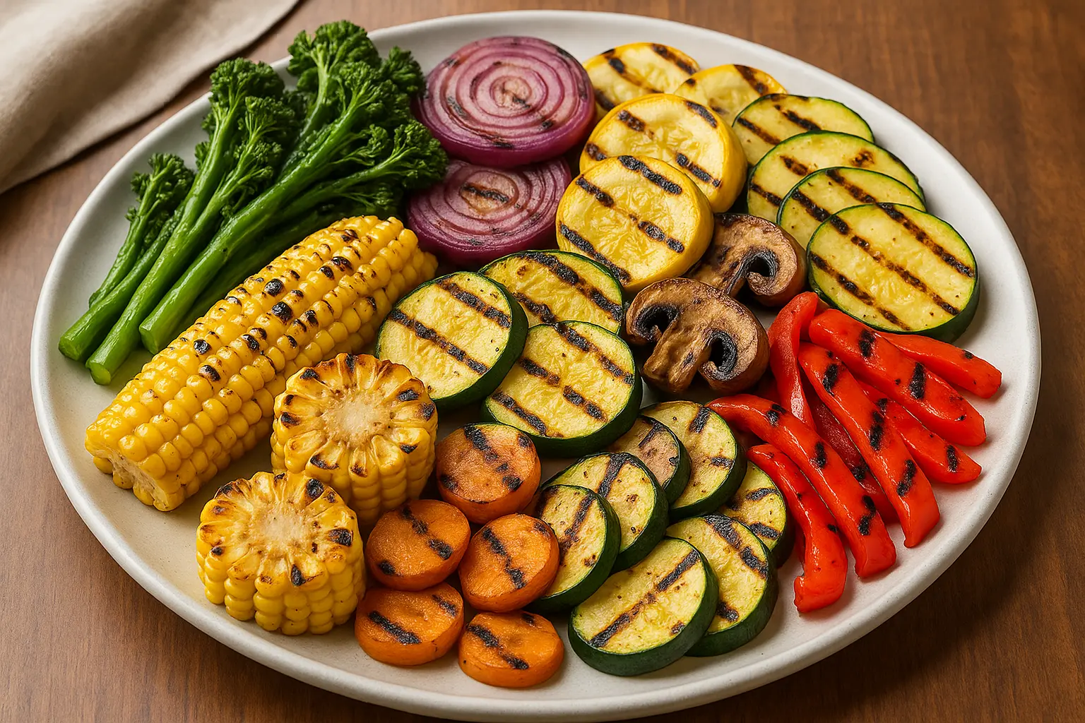grilled-vegetable-platter-bbq-outdoor-dining-summer.j