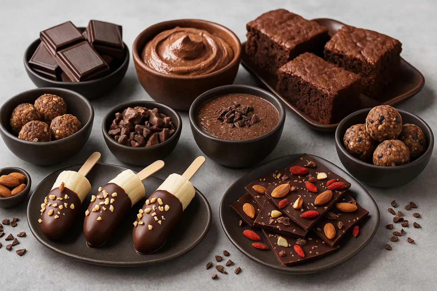 guilt-free-healthy-chocolate-desserts-recipeshed.