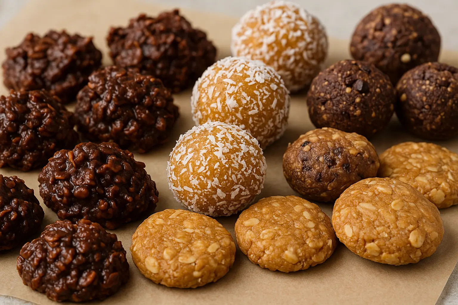 guilt-free-no-bake-cookies-vegan-gluten-free (2)
