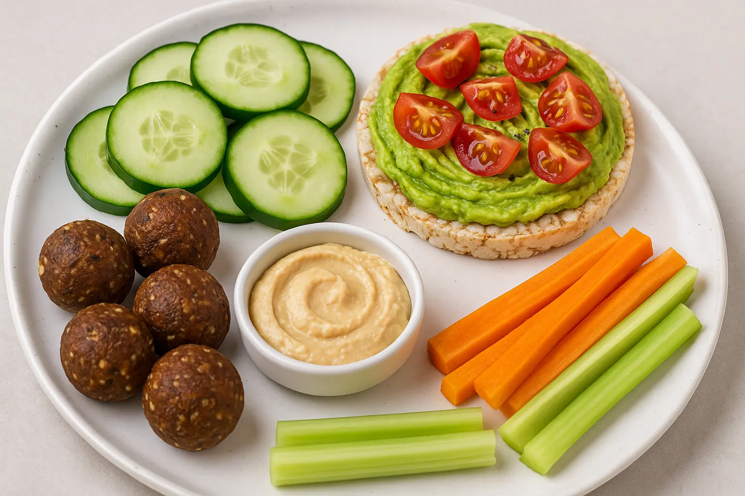 healthy-5-minute-snacks-for-work-from-home.