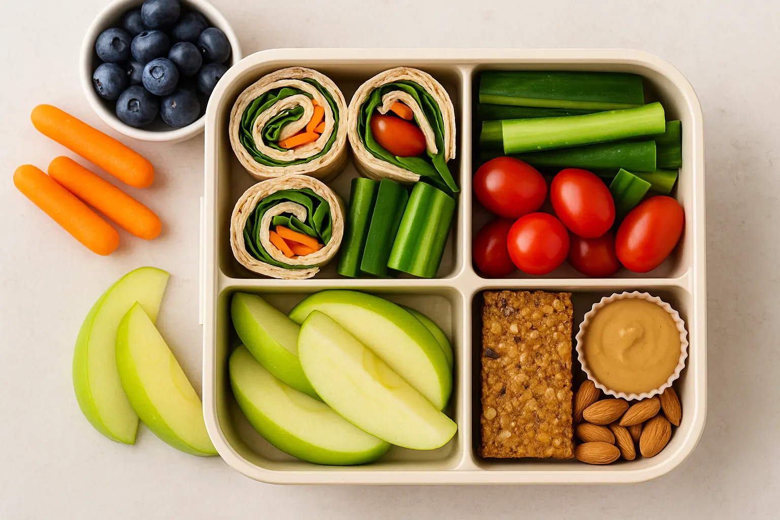 healthy-back-to-school-snack-bento-box-ideas