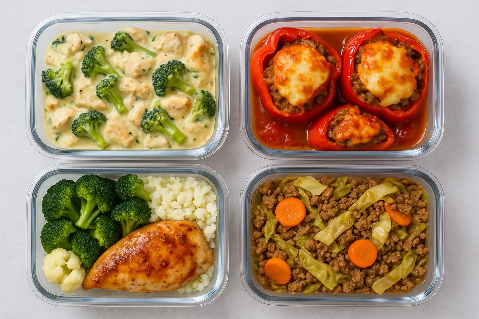healthy-freezer-meal-prep-containers-for-busy-days