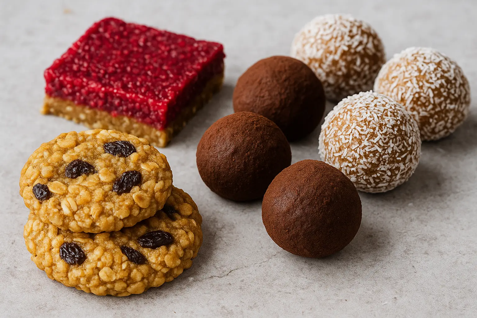 healthy-guilt-free-late-night-sweet-snacks