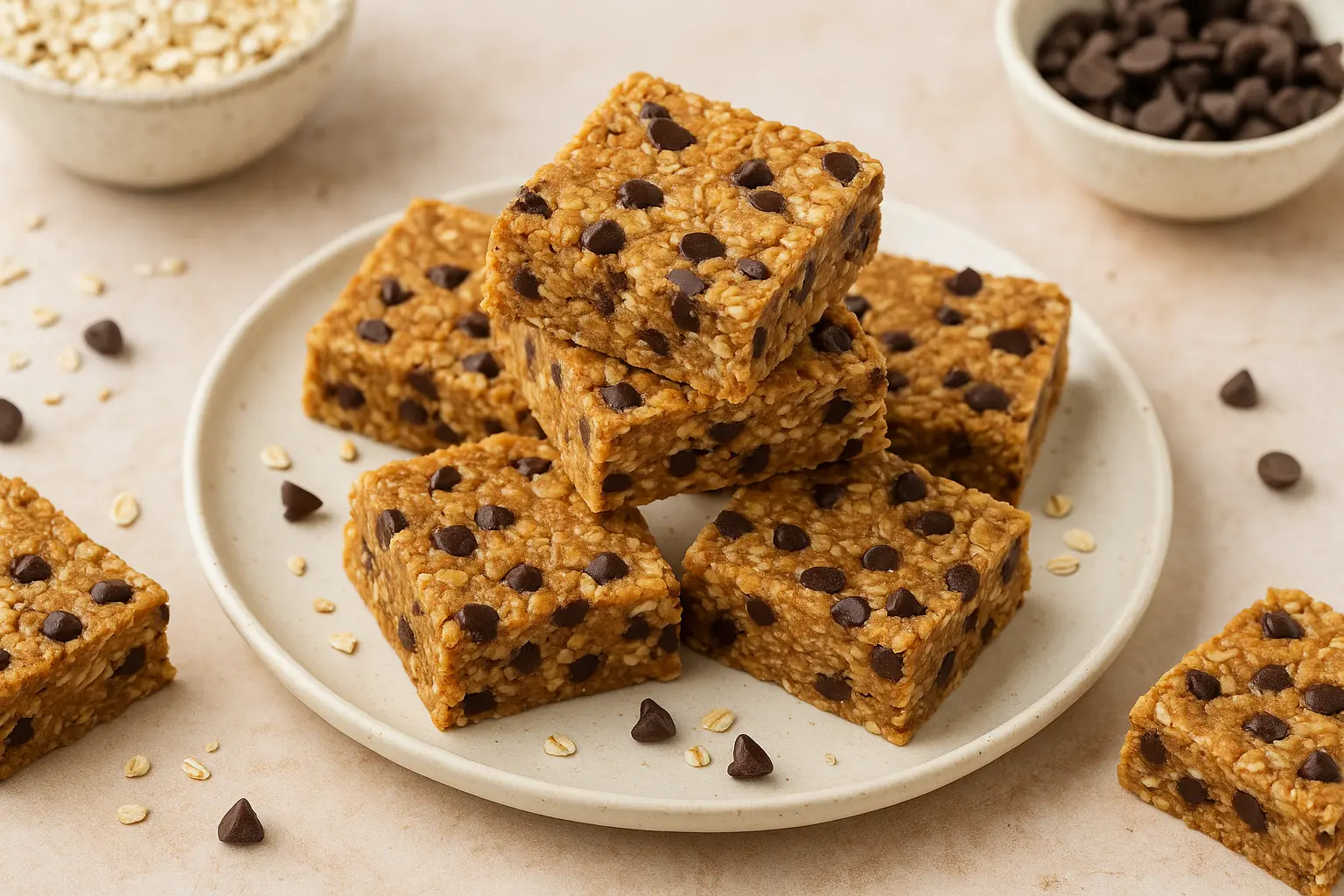 healthy-no-bake-bars-for-school-lunches.