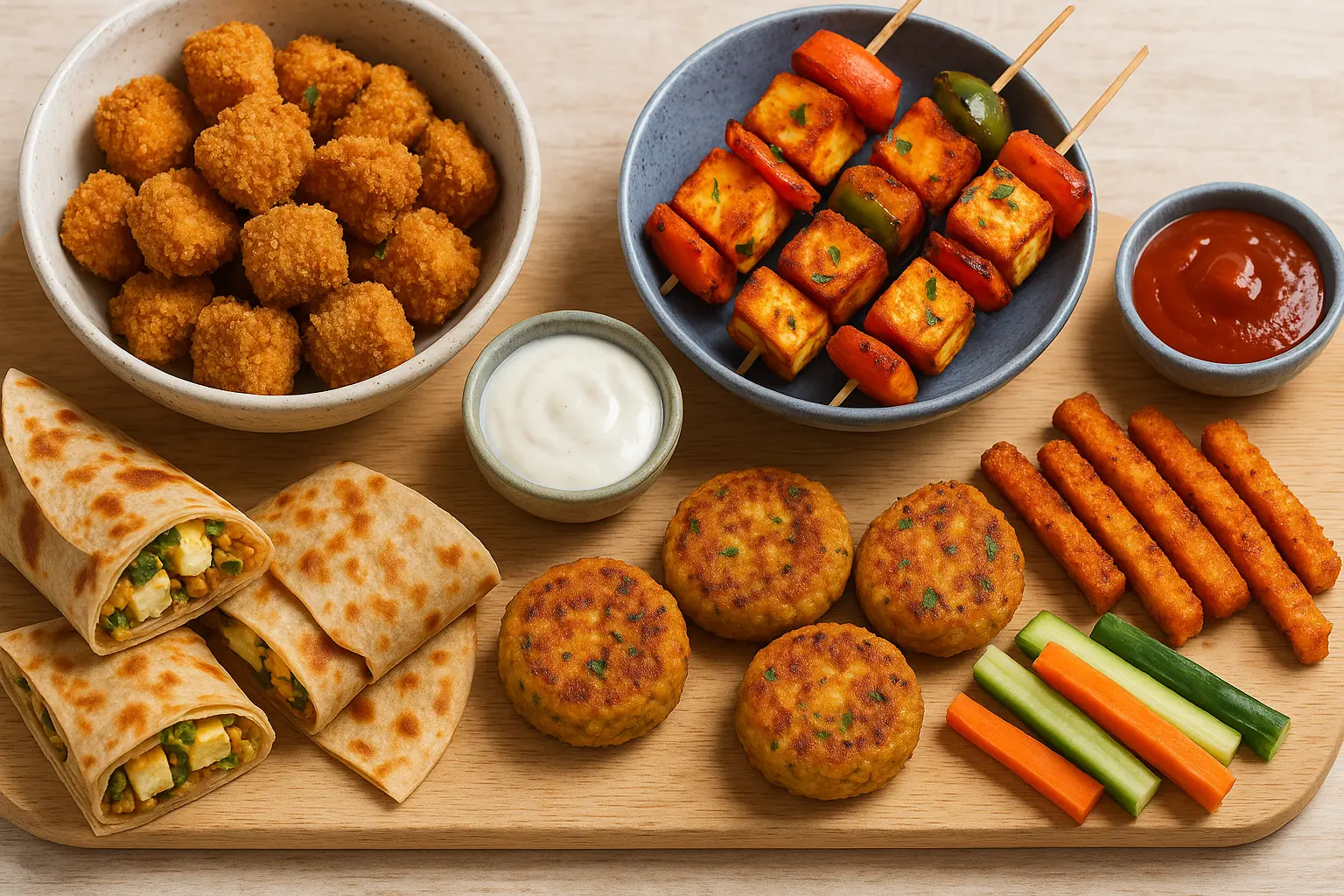 healthy-paneer-snacks-for-kids-2025