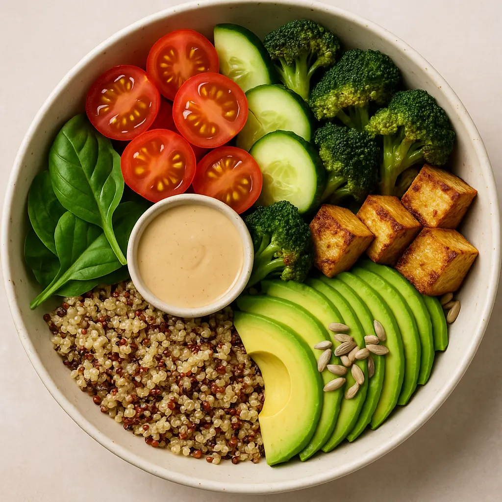 Crispy Oven-Baked Snacks Without Frying