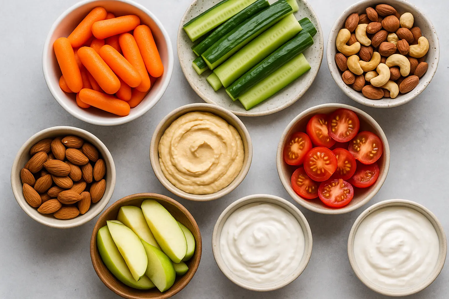 healthy-snack-ideas-beyond-chips-and-cookies.