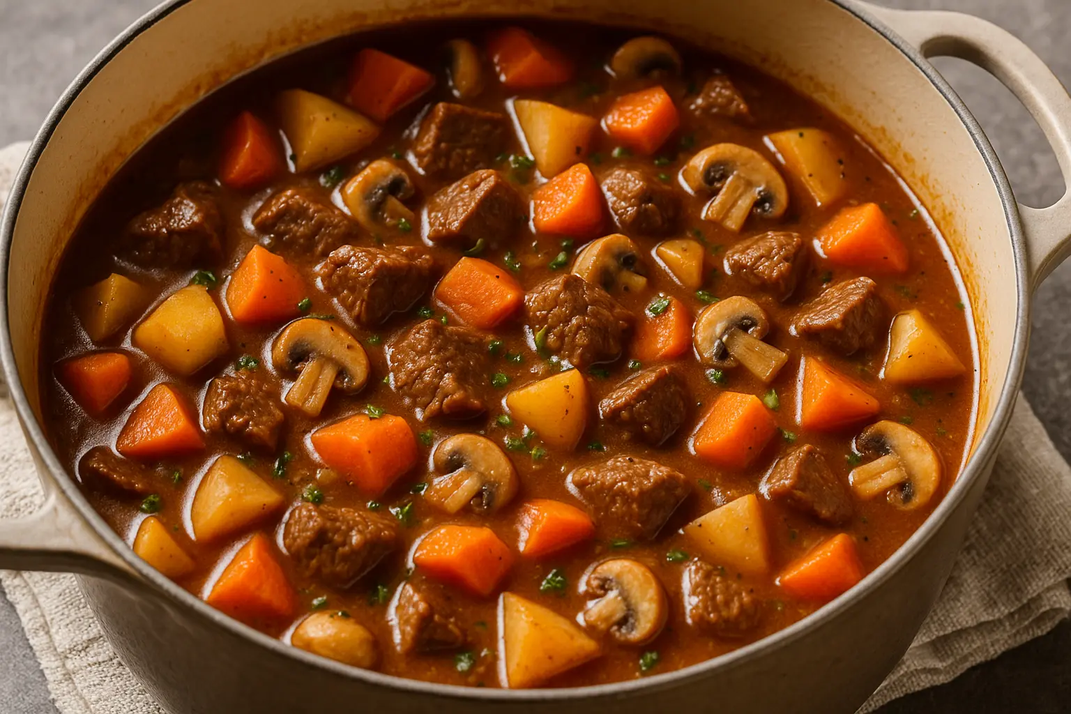 hearty-beef-and-vegetable-stew-paleo-whole30-winter-dinner