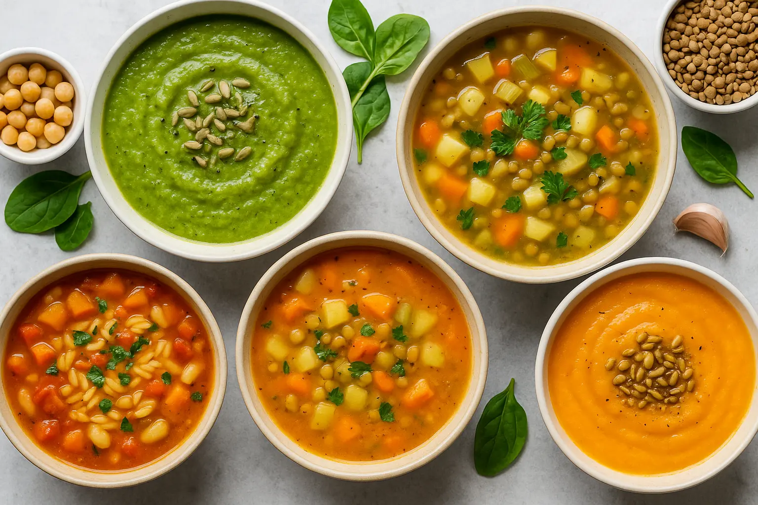 hearty-budget-friendly-vegan-soups-dinner.