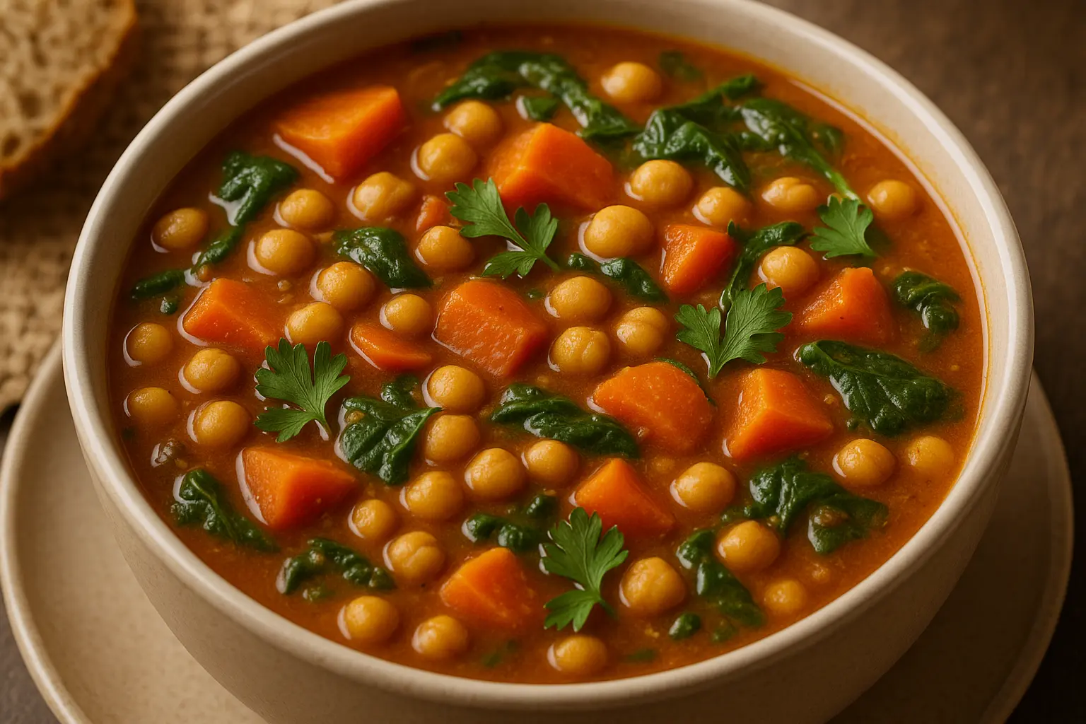 hearty-moroccan-chickpea-stew-vegan-comfort-food.j