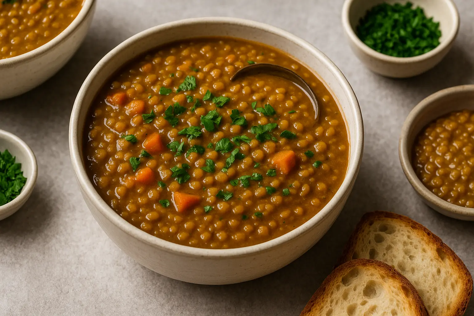 hearty-spiced-lentil-stew-winter-vegan-comfort.