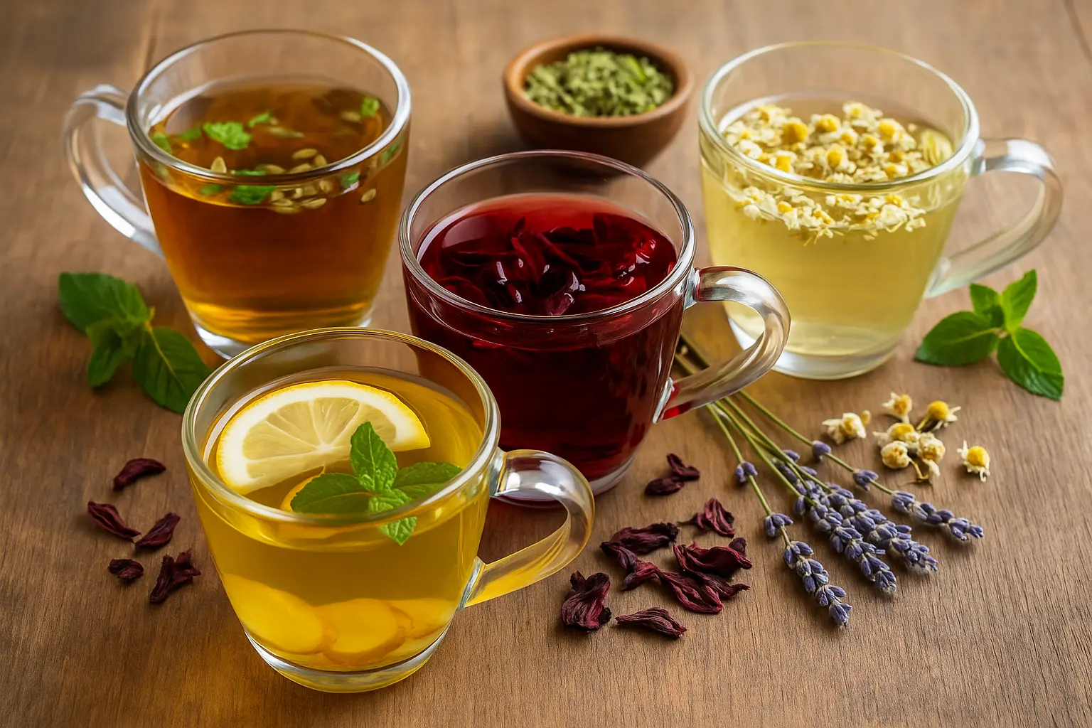 herbal-tea-infusions-for-wellness-and-relaxation