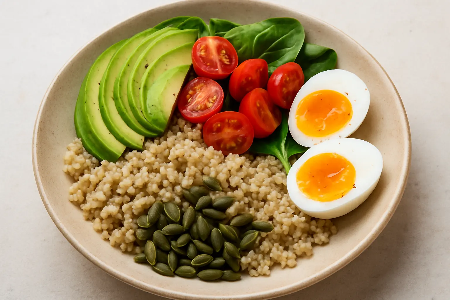 Refreshing Cold Coffee Recipes Without Fancy Machines