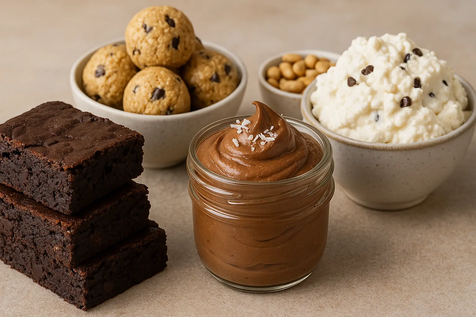 high-protein-desserts-brownies-mousse-bites-icecream.j