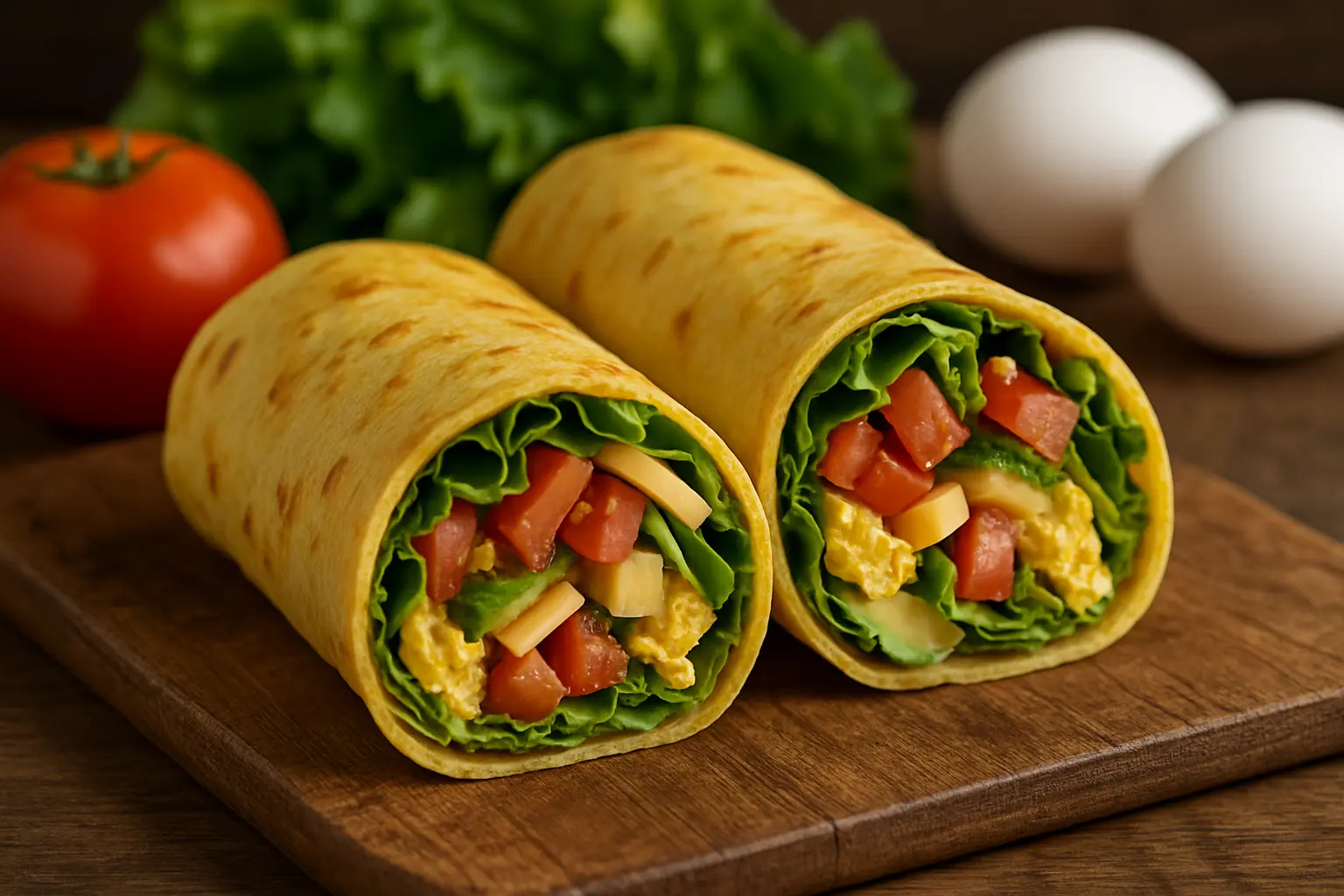 high-protein-egg-wraps-for-lunch-cover.j
