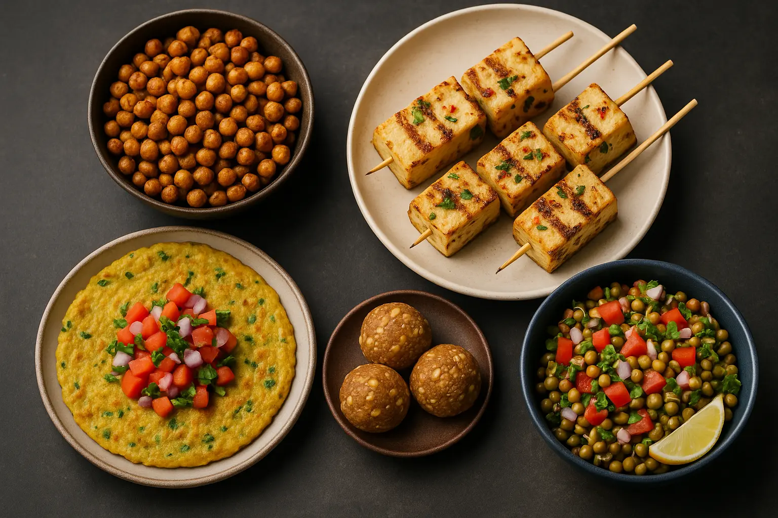 high-protein-indian-snacks-assortment.