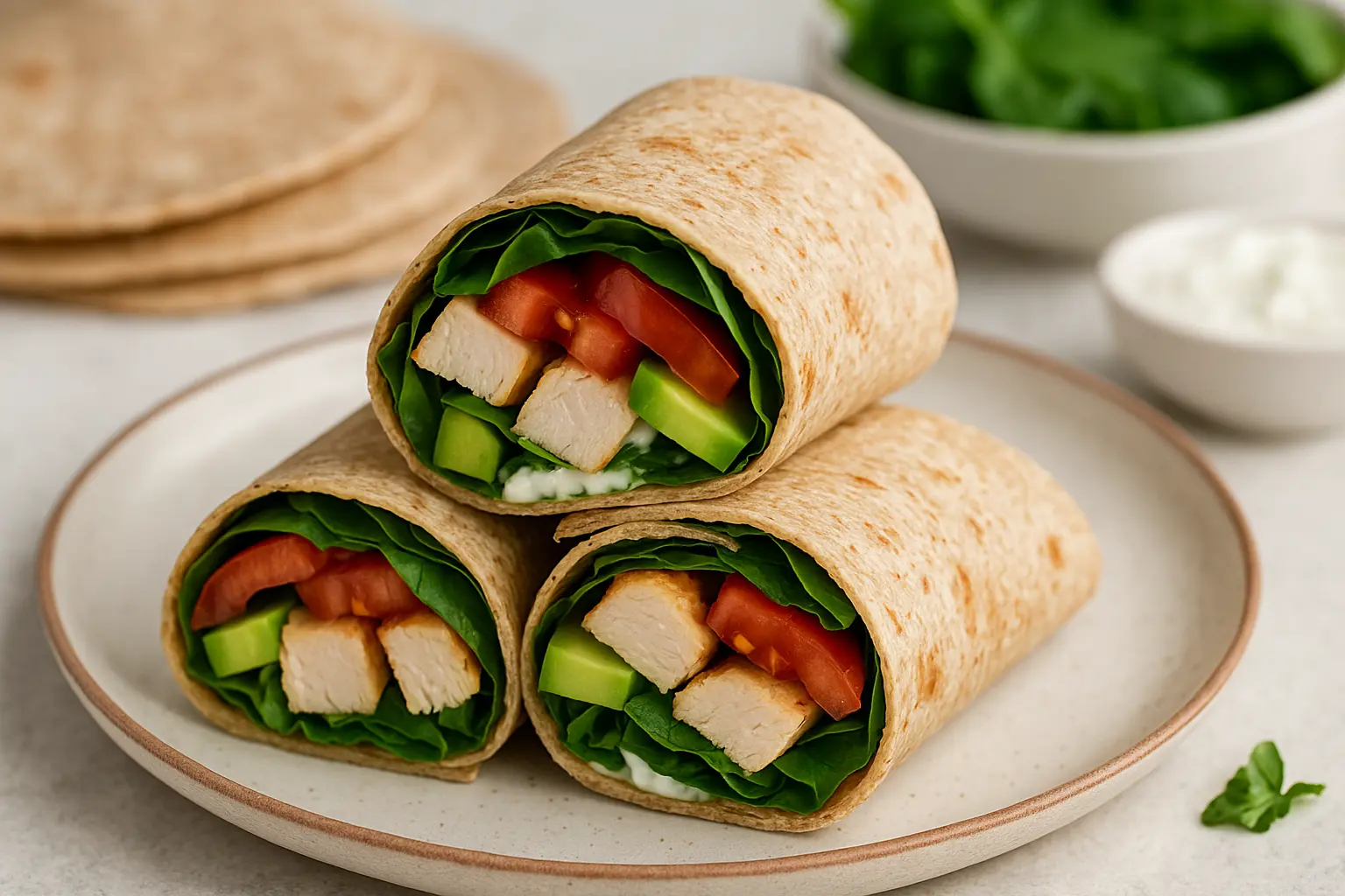 high-protein-wraps-lunch-on-the-go.j