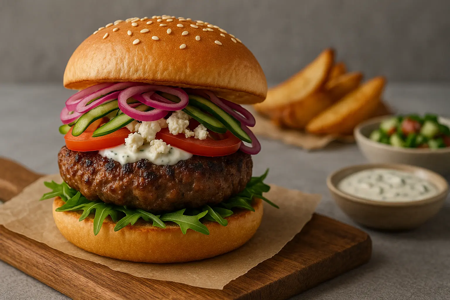 homemade-global-flavors-burger-cover.jpg
