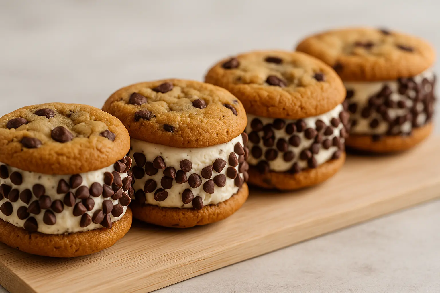 homemade-ice-cream-sandwiches-summer-dessert-recipeshed.