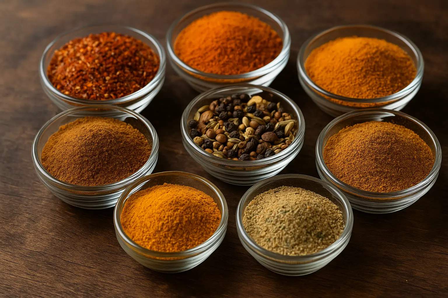 homemade-spice-blends-assorted-jars