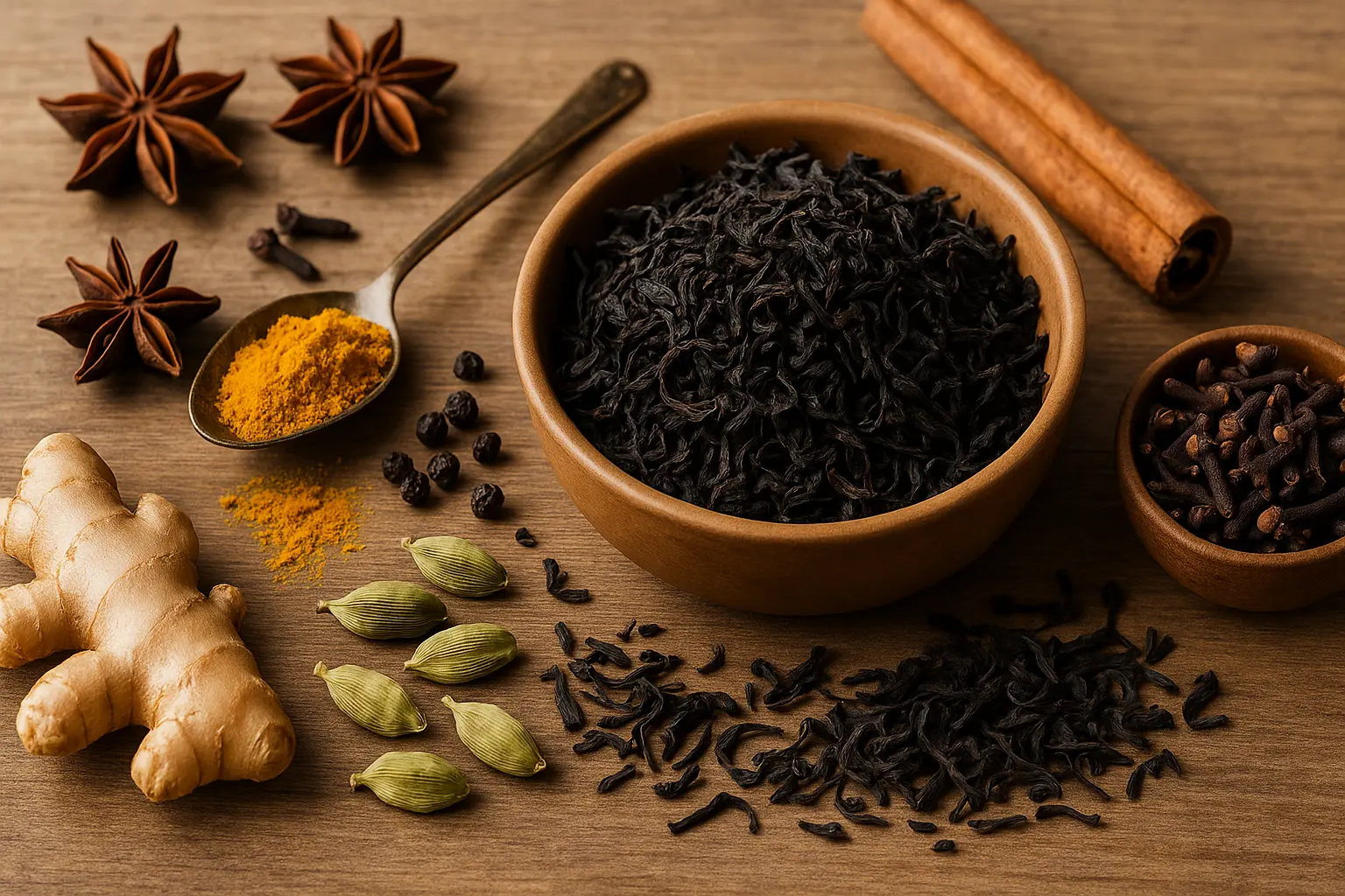 homemade-spiced-tea-blend-ingredients.