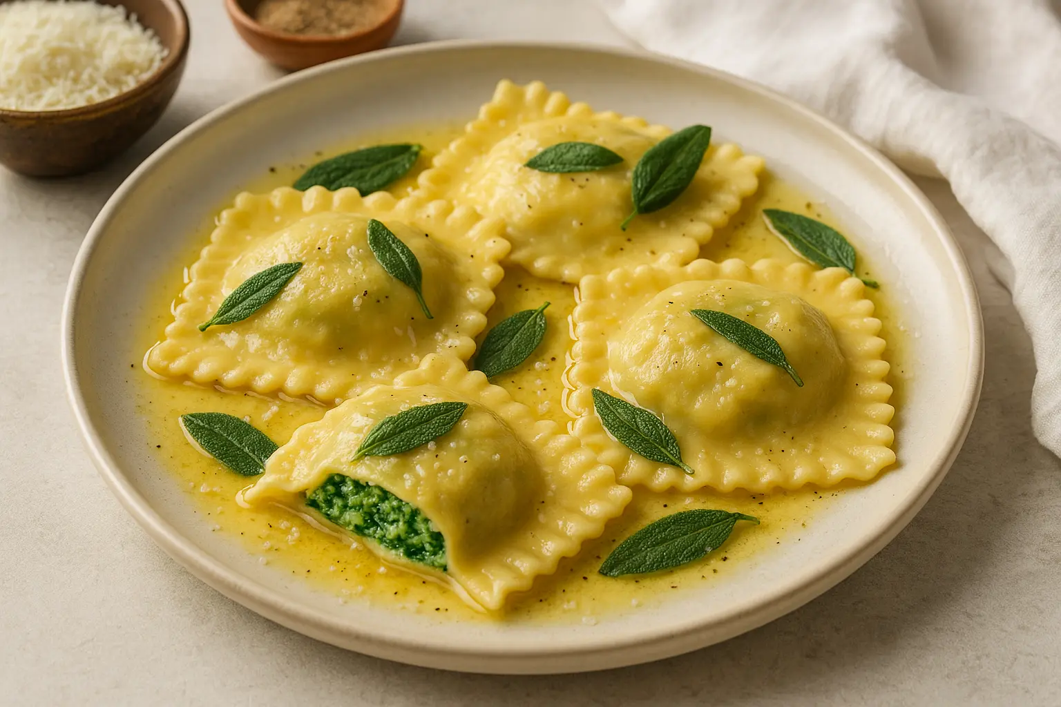 homemade-spinach-and-ricotta-ravioli-recipe-cover-image.