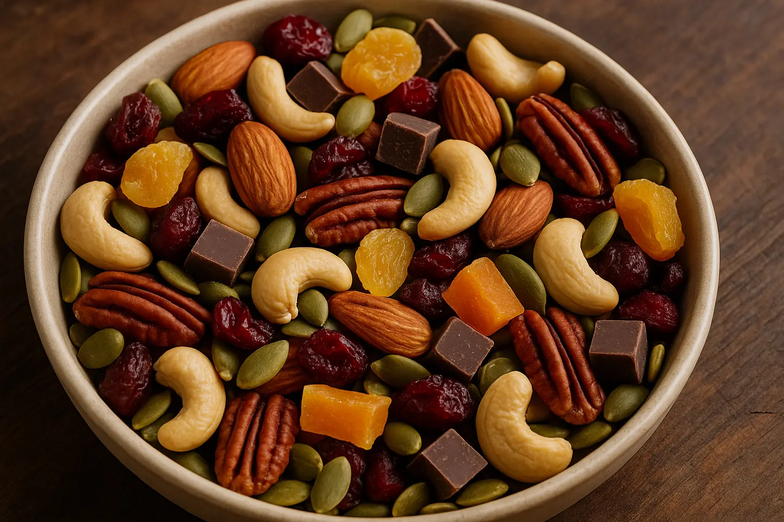 homemade-trail-mix-healthy-snack-energy-on-the-go