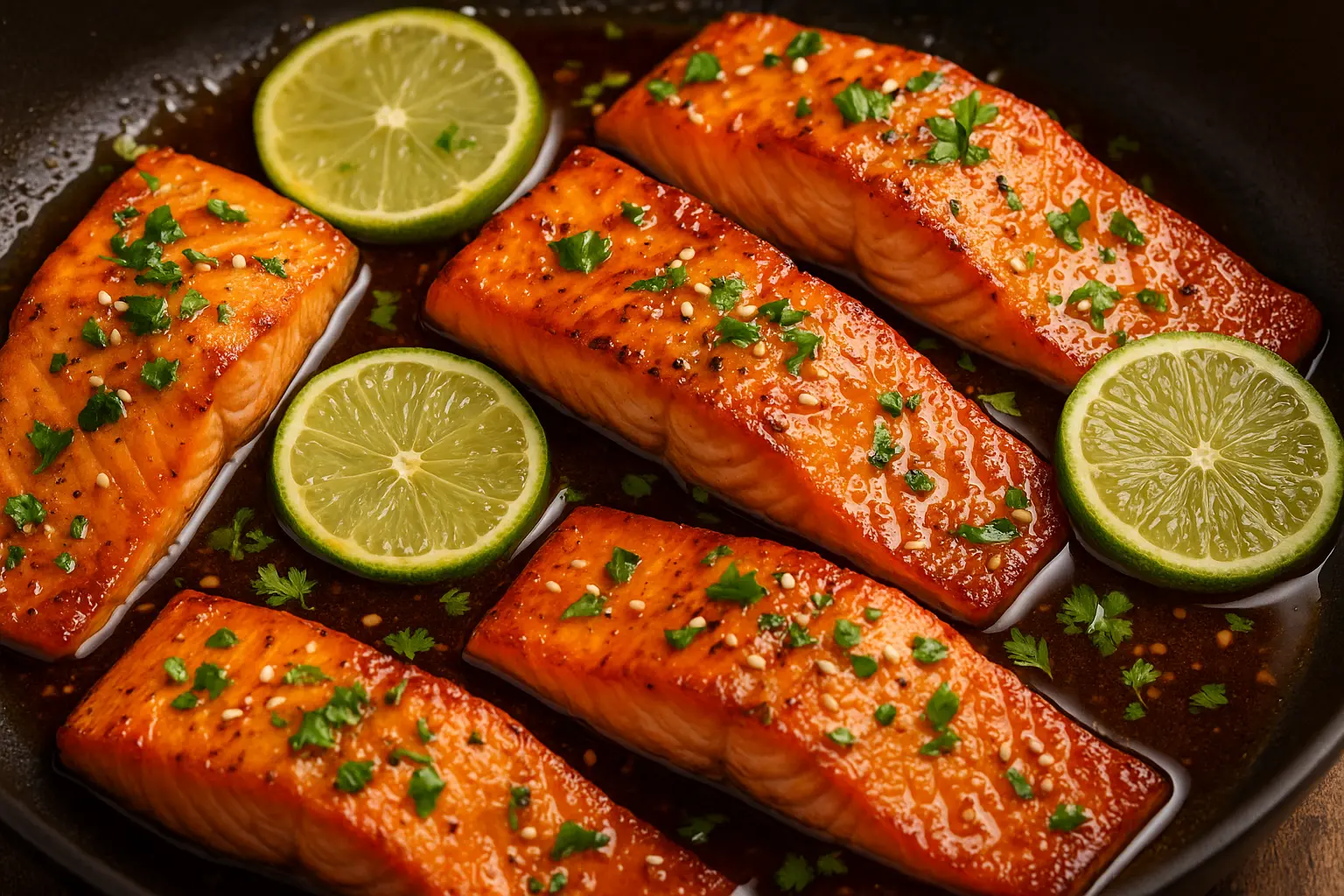 honey-lime-glazed-salmon-fillets-cover-image