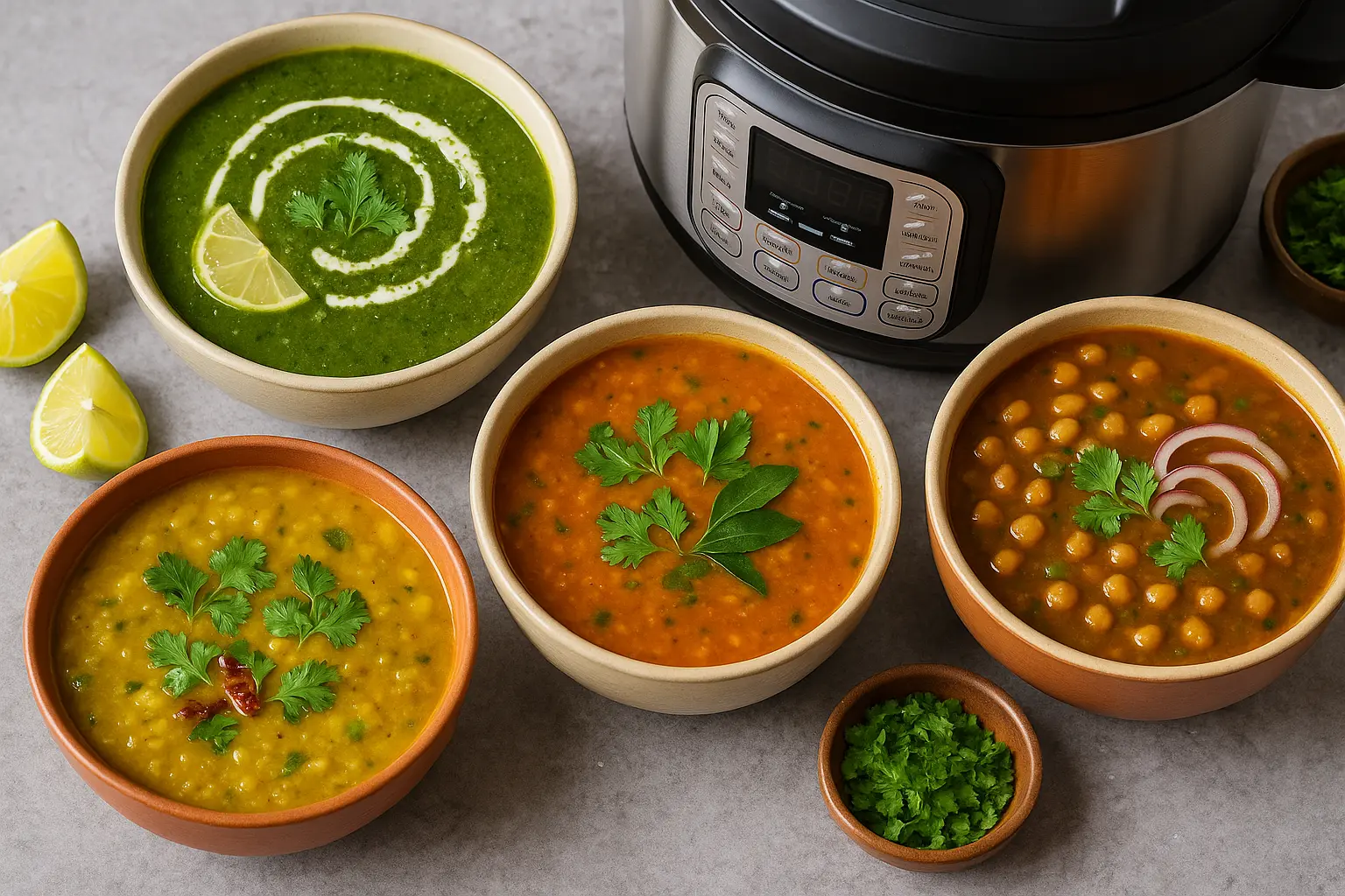 indian-instant-pot-soups-top-view-landscape.