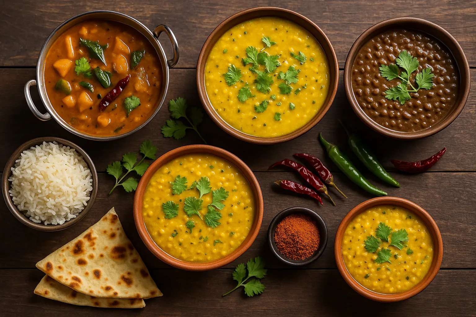 indian-lentil-stews-cozy-dinner-recipe