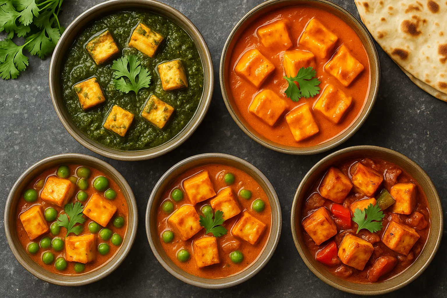 indian-paneer-curries-quick-weeknight-dinners