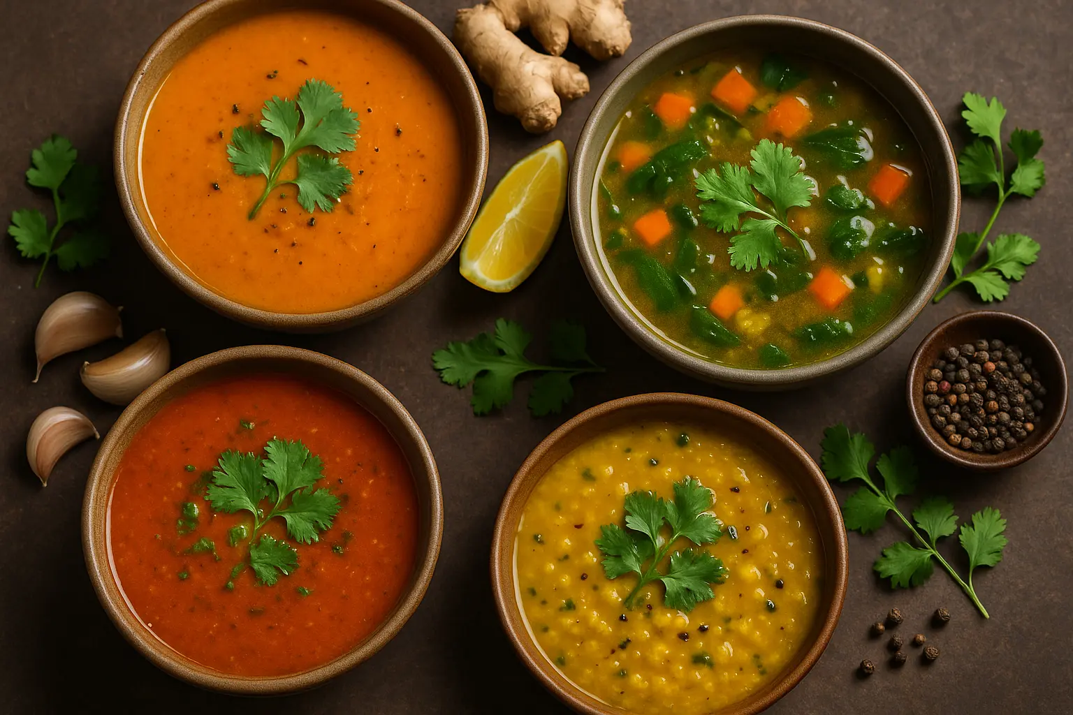 indian-spiced-soups-flu-season-cover-image.