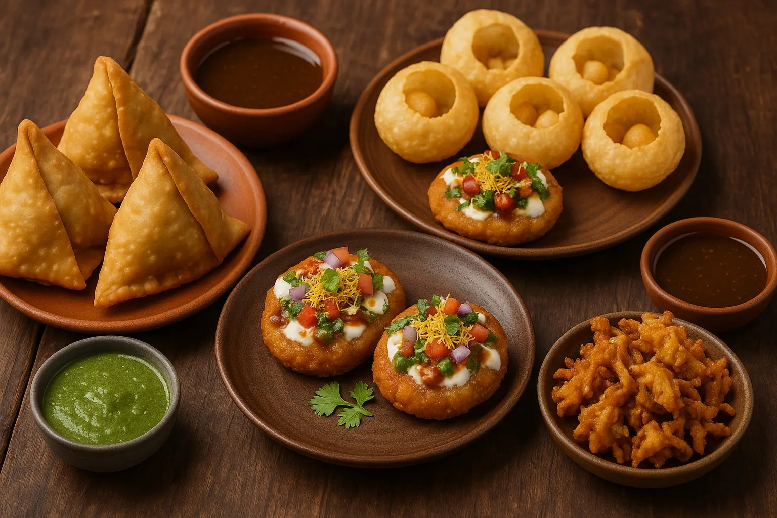 indian-street-food-snacks-at-home.