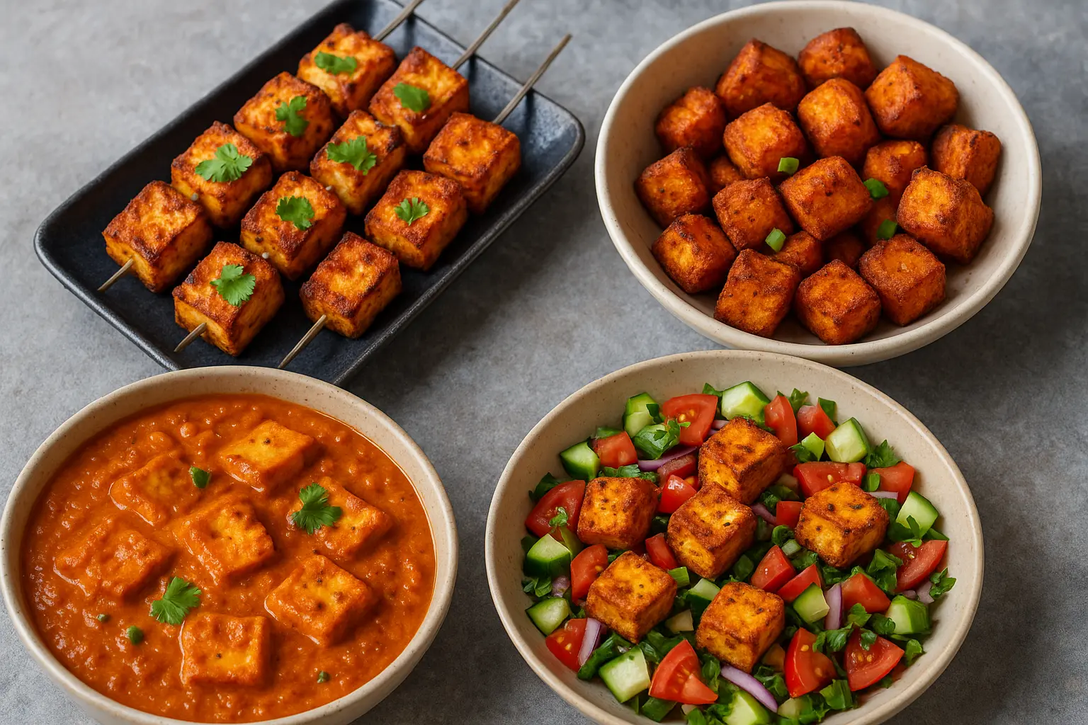 innovative-paneer-recipes-indian-and-global