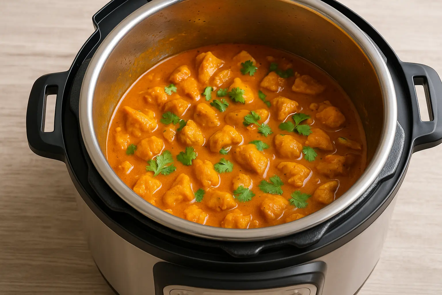 instant-pot-chicken-curry-indian-recipe