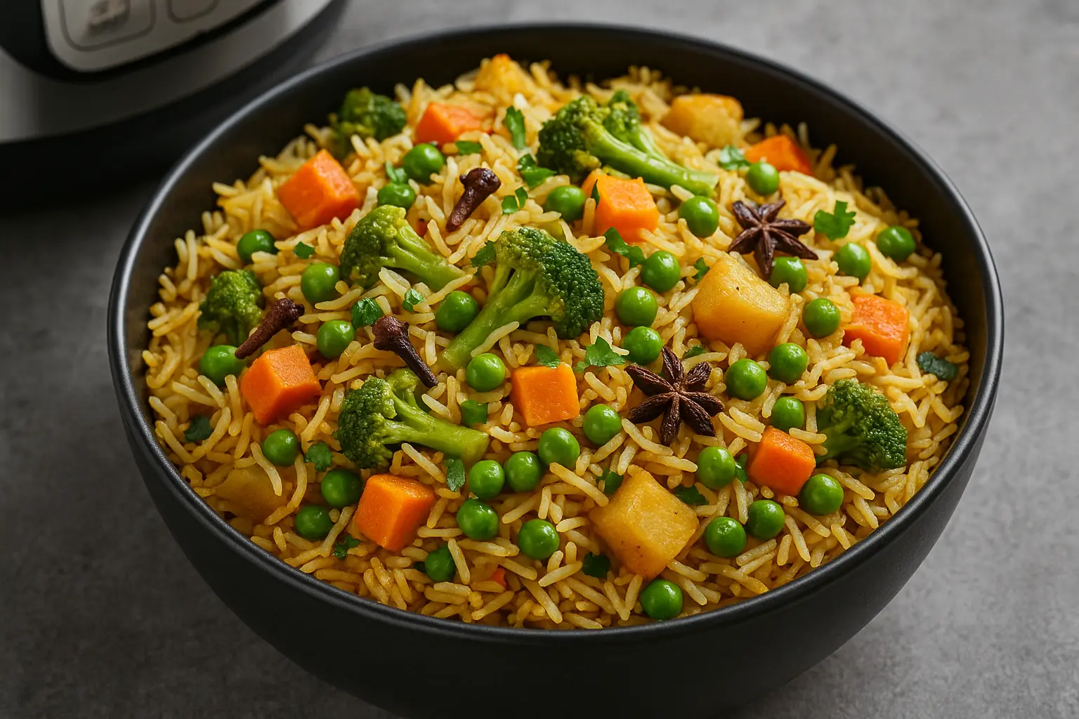 instant-pot-global-rice-dishes-vegetable-biryani.