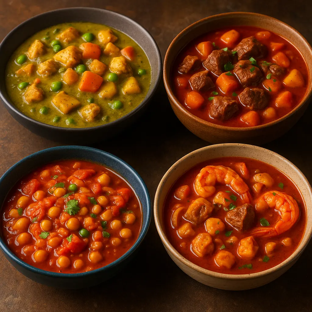 instant-pot-global-stews-landscape-recipes.j
