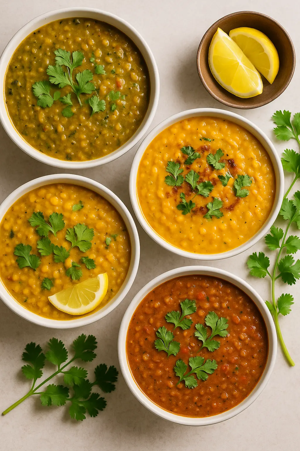 instant-pot-indian-dal-varieties-landscape