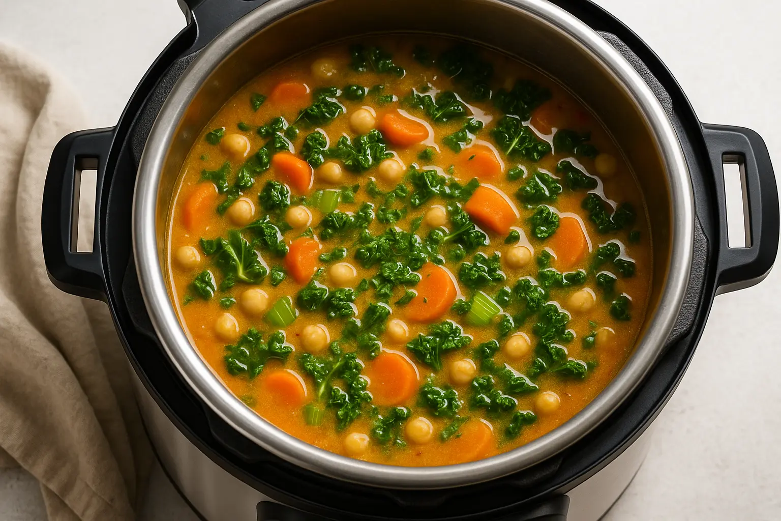 instant-pot-vegetable-soup-cozy-nights