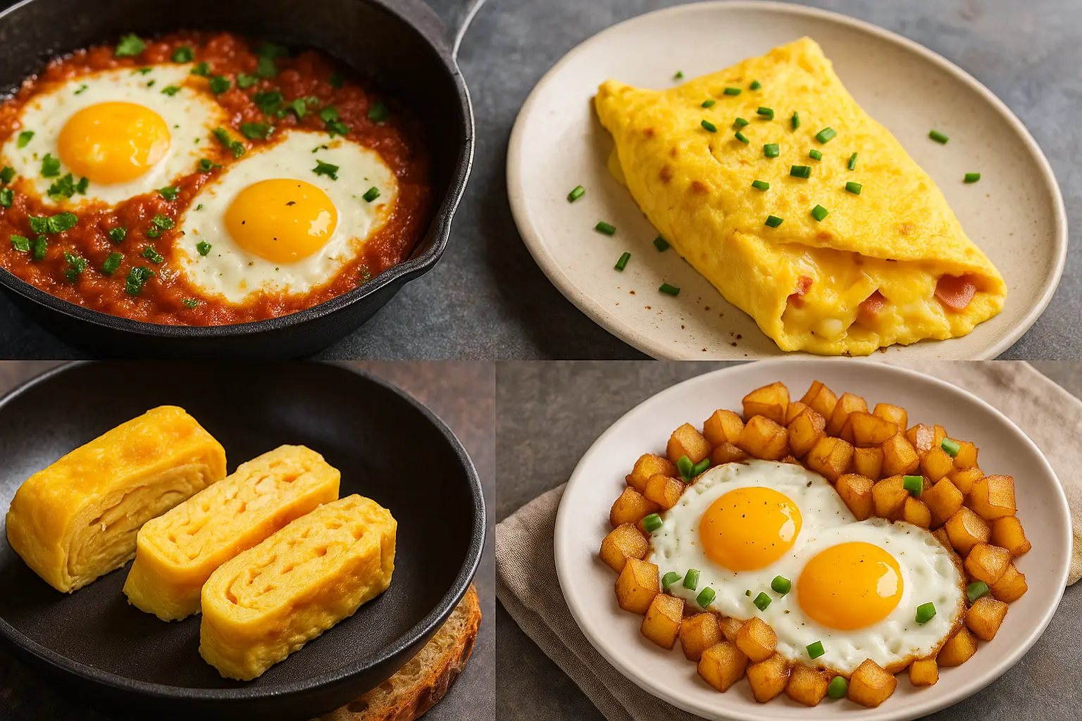 international-egg-dishes-breakfast-variety