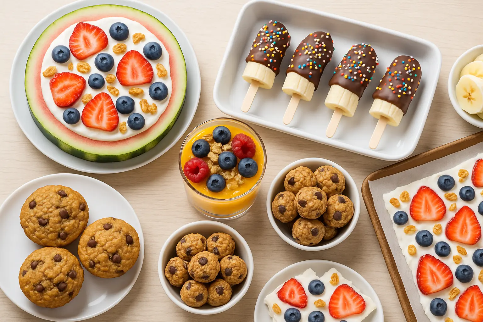 kid-friendly-healthy-desserts-no-candy.jp