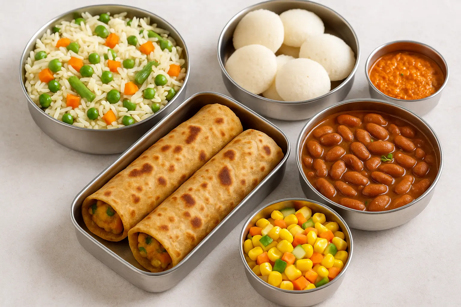 kid-friendly-indian-school-lunch-recipes.