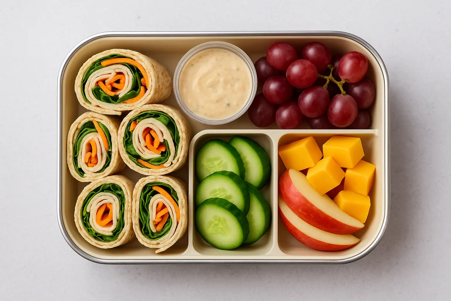 kid-friendly-lunchbox-ideas-healthy-recipes