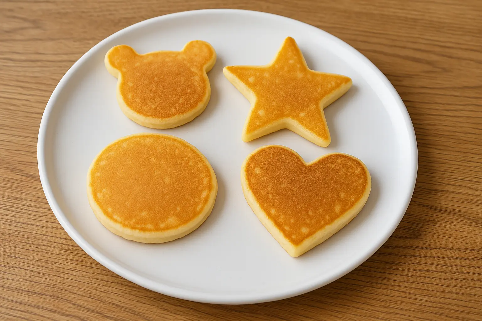 kid-friendly-pancakes-fun-shapes-breakfast.