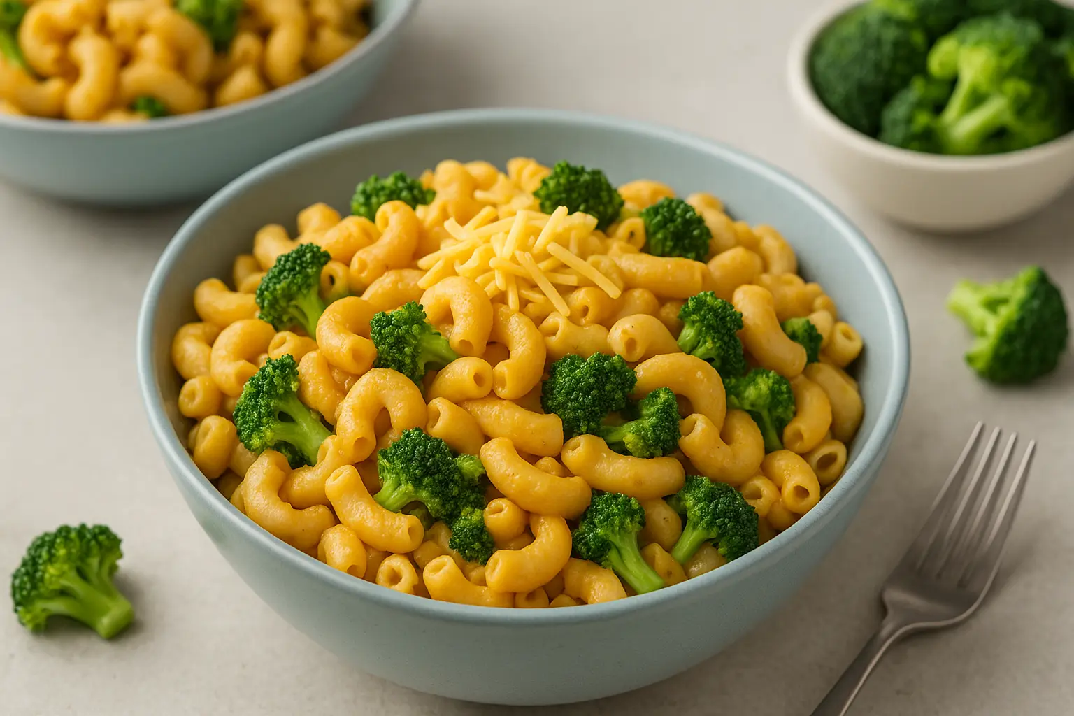 kid-friendly-pasta-hidden-veggies-dinner
