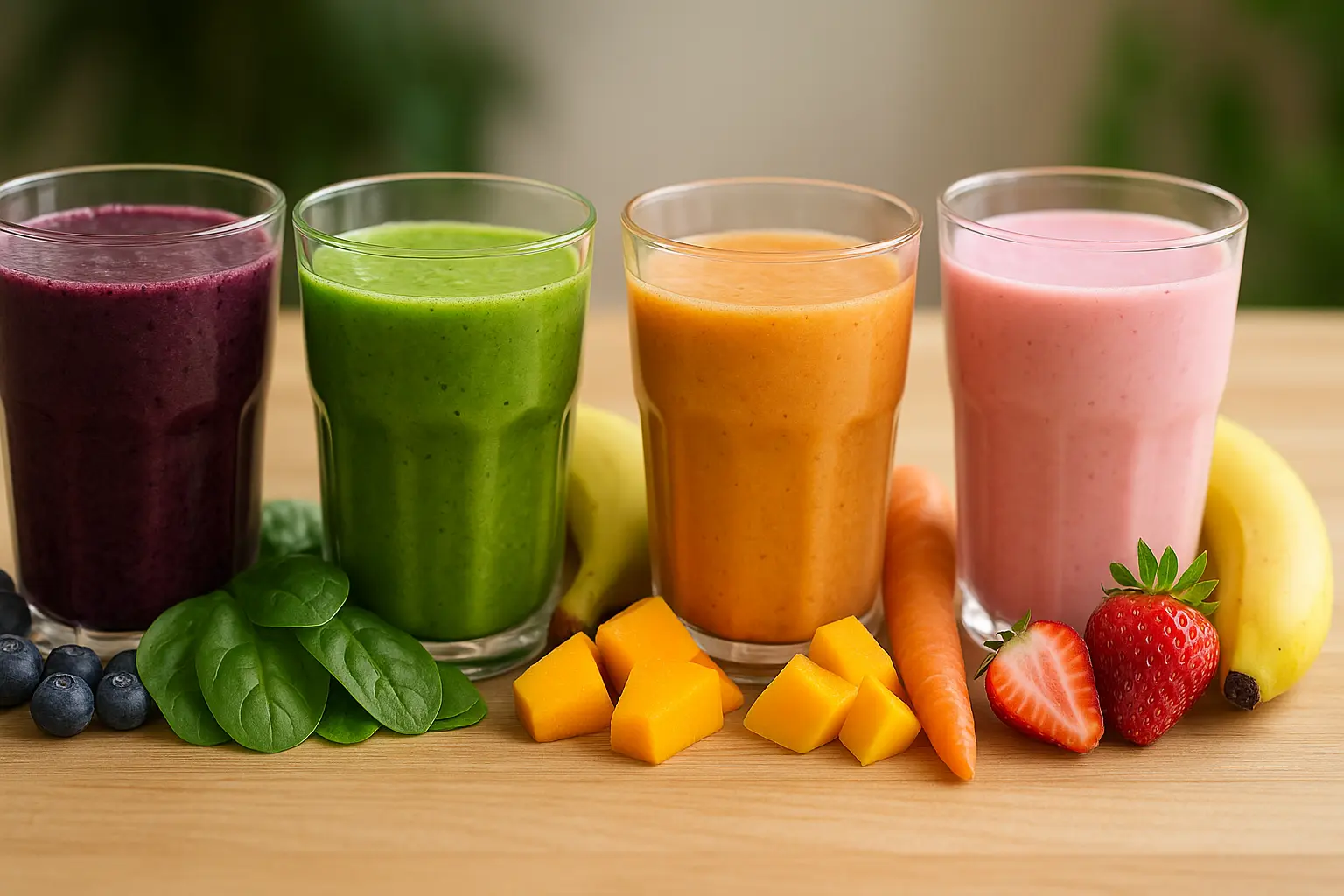 kid-friendly-smoothies-hidden-veggies-breakfast.