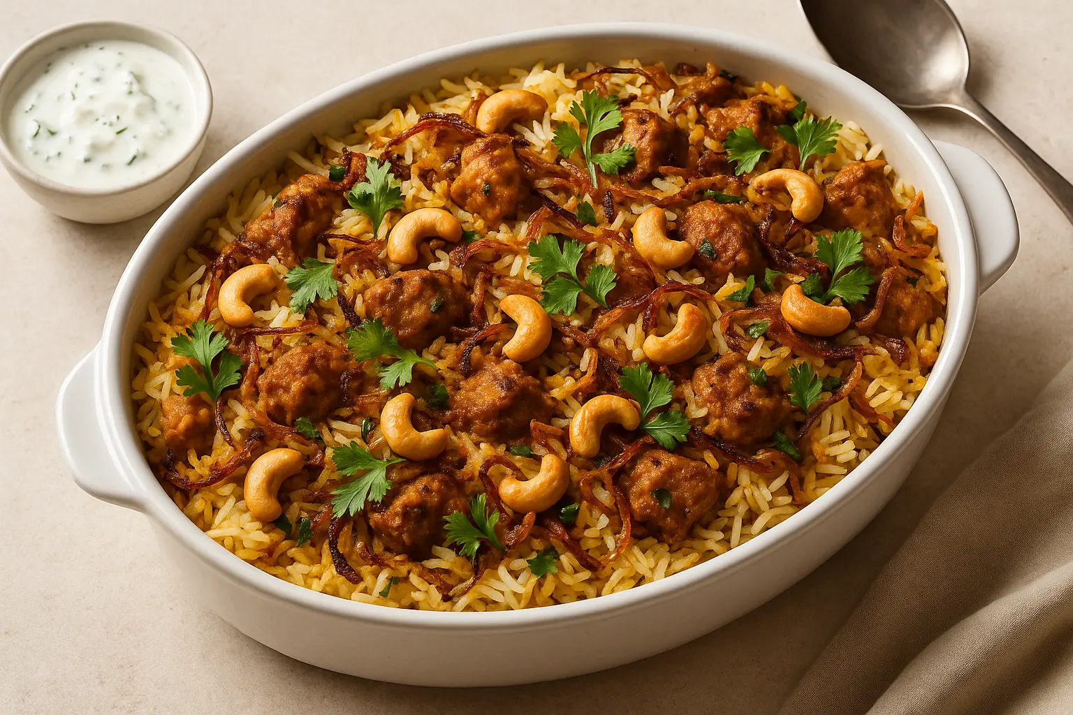 layered-biryani-inspired-casserole-oven-baked-comfort-food.